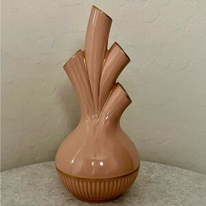 Vintage Lenox Aorta Bud Vase